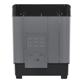  Стиральная машина WILLMARK WMS-85GB 