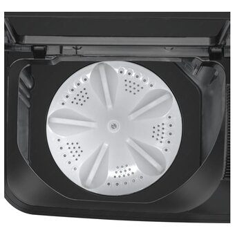  Стиральная машина WILLMARK WMS-85GB 