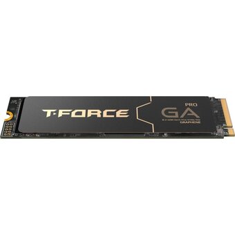  SSD Team Group GA Pro (TM8FFJ001T0C129) 1TB 