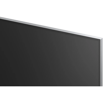  Телевизор LG OLED77G6RLA.ARUG (2026) 