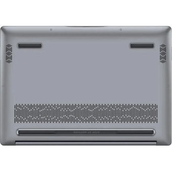  Ноутбук Tecno MegaBook T16RA (71005000729-Win11H) Core i5 13420H 16Gb SSD1Tb Intel UHD Graphics 16" IPS FHD+ (1920x1200) 64 grey WiFi BT Cam 6510mAh 