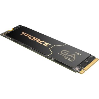  SSD Team Group GA Pro (TM8FFJ001T0C129) 1TB 