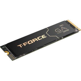  SSD Team Group GA Pro (TM8FFJ001T0C129) 1TB 