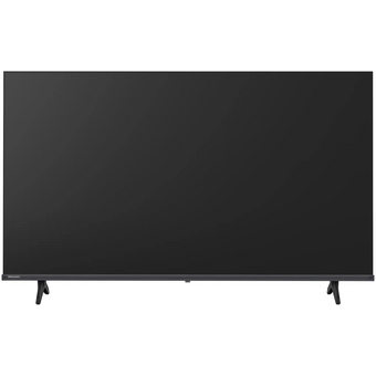  Телевизор Hisense 40A5S черный 
