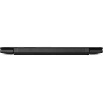 Ноутбук Lenovo Thinkpad T14s G6 (21QX000LUS) 14" WUXGA (1920x1200) IPS AG 100%sRGB 500 nits, Ultra 7 258V, 32gb, 1TB SSD, Intel Arc 140V, Wi-Fi BE201 