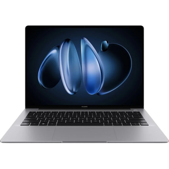  Ноутбук Huawei MateBook 14 FLMH-X (53014MTV_Win11P) Intel Core Ultra 5 125H 3600MHz/14.2"/2880x1920/32GB/1024GB SSD/Intel Arc Graphics/Wi-Fi/Bluetooth 