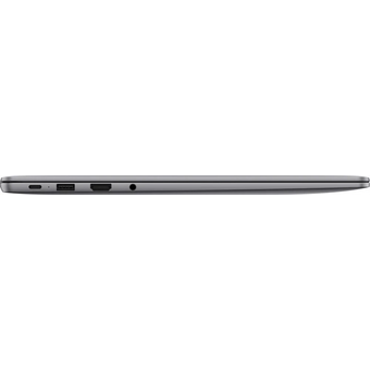  Ноутбук Huawei MateBook 14 FLMH-X (53014MTV_Win11P) Intel Core Ultra 5 125H 3600MHz/14.2"/2880x1920/32GB/1024GB SSD/Intel Arc Graphics/Wi-Fi/Bluetooth 