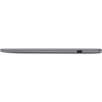  Ноутбук Huawei MateBook 14 FLMH-X (53014MTV_Win11P) Intel Core Ultra 5 125H 3600MHz/14.2"/2880x1920/32GB/1024GB SSD/Intel Arc Graphics/Wi-Fi/Bluetooth 