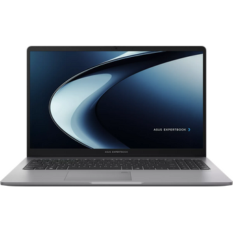  Ноутбук ASUS ExpertBook P1 PM1503CDA-S70596 (90NX09D1-M00PJ0_Win11P) AMD Ryzen 7 170 3200MHz/15.6"/1920x1080/32GB/1024GB SSD/AMD Radeon 680M/Wi-Fi 
