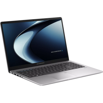  Ноутбук ASUS ExpertBook P1 PM1503CDA-S70596 (90NX09D1-M00PJ0_Win11P) AMD Ryzen 7 170 3200MHz/15.6"/1920x1080/32GB/1024GB SSD/AMD Radeon 680M/Wi-Fi 