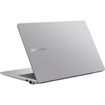  Ноутбук ASUS ExpertBook P1 PM1503CDA-S70596 (90NX09D1-M00PJ0_Win11P) AMD Ryzen 7 170 3200MHz/15.6"/1920x1080/32GB/1024GB SSD/AMD Radeon 680M/Wi-Fi 
