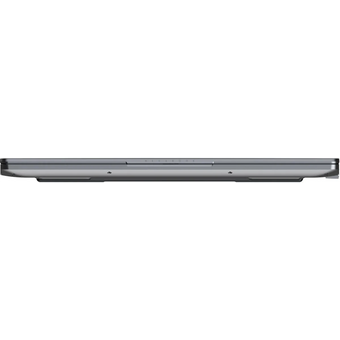  Ноутбук Tecno MegaBook K15SFA (71005000403-Win11H) Ryzen 5 7535HS 16Gb SSD1Tb AMD Radeon 660M 15.6" IPS FHD (1920x1080) grey WiFi BT Cam 6060mAh 