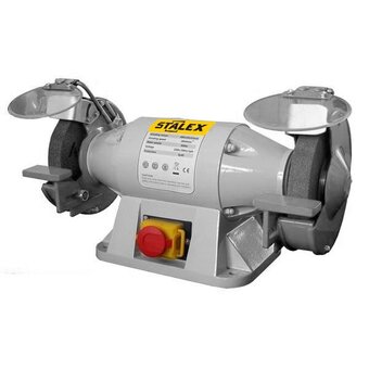  Станок заточной Stalex DS150 
