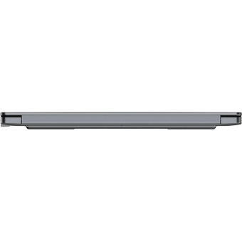  Ноутбук Tecno MegaBook K15SFA (71005000403-Win11H) Ryzen 5 7535HS 16Gb SSD1Tb AMD Radeon 660M 15.6" IPS FHD (1920x1080) grey WiFi BT Cam 6060mAh 
