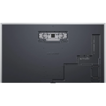  Телевизор LG OLED77G6RLA.ARUG (2026) 