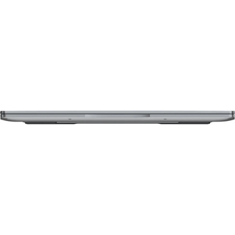  Ноутбук Tecno MegaBook T16RA (71005000729-Win11H) Core i5 13420H 16Gb SSD1Tb Intel UHD Graphics 16" IPS FHD+ (1920x1200) 64 grey WiFi BT Cam 6510mAh 