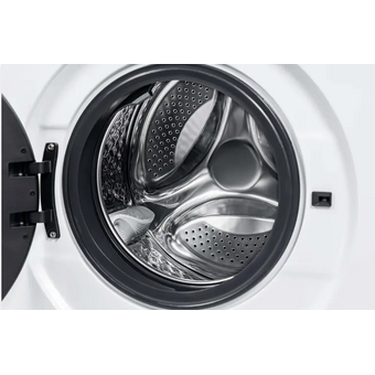  Стиральная машина MIDEA MF205D80WB/W-RU 