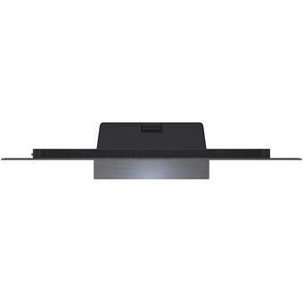  Телевизор LG OLED55C6RLA.ARUG черный/серебристый 