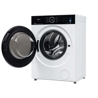  Стиральная машина MIDEA MF205D80WB/W-RU 