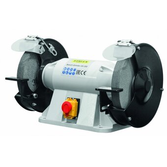  Станок заточной Stalex DS150 