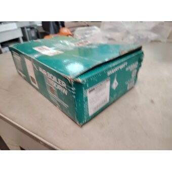  УЦ Стабилизатор напряжения SMARTWATT AVR Boiler 500RW (плохая упаковка, пересборка) 