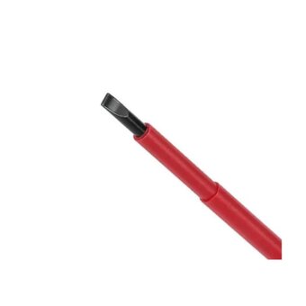  Отвертка WorkPro WP341025 