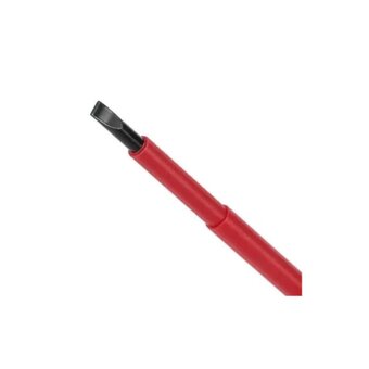  Отвертка WorkPro WP341030 