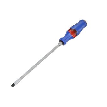  Отвертка WorkPro WP221207 