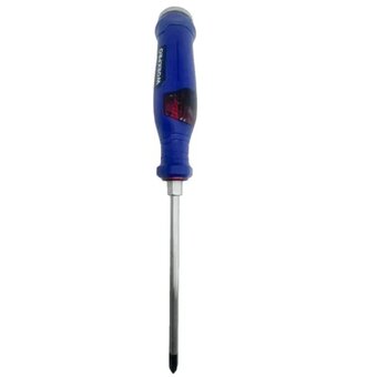  Отвертка WorkPro WP221257 