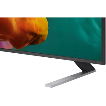  Телевизор LG 75QNED85B6C.ARUG черный титан 