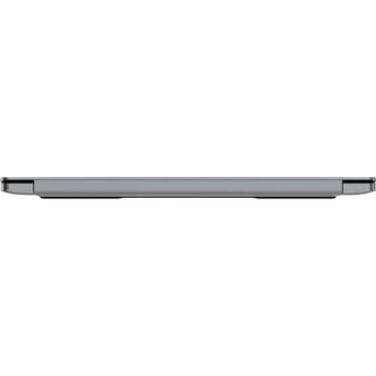  Ноутбук Tecno MegaBook T16RA (71005000729-Win11H) Core i5 13420H 16Gb SSD1Tb Intel UHD Graphics 16" IPS FHD+ (1920x1200) 64 grey WiFi BT Cam 6510mAh 