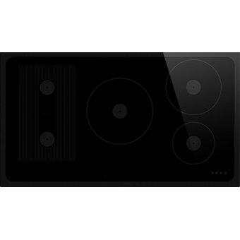  Варочная поверхность SMEG SI1M24954D Classica 