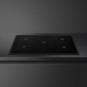  Варочная поверхность SMEG SI1M24954D Classica 