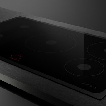  Варочная поверхность SMEG SI1M24954D Classica 