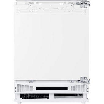  Встраиваемый холодильник NORD i-NRB 150 W 
