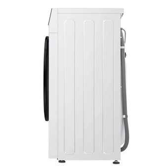  Стиральная машина Hisense WF3S7021BWU белый 