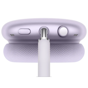  Беспроводные наушники Apple AirPods Max 2 2026 Purple 