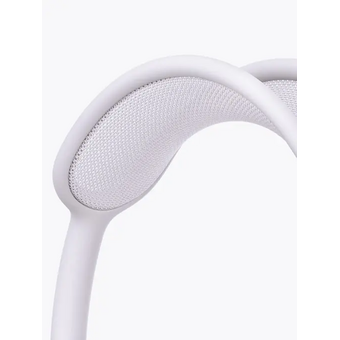  Беспроводные наушники Apple AirPods Max 2 2026 Purple 