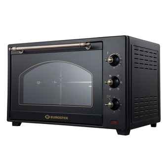  Мини-печь Eurostek EEO-4802B 