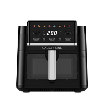  Аэрогриль GALAXY GL 2537 