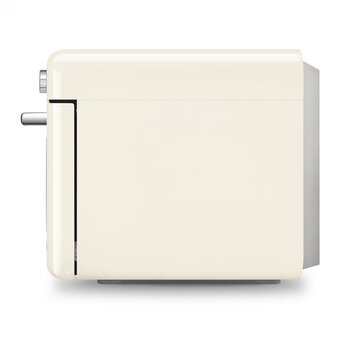  Мини-печь Smeg COF01CREU 