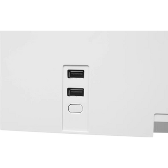  Моноблок Chuwi Unitech 24 (2101972-Win11Pro) 23.8" Full HD Ryzen 5 6600H (3.3) 16Gb SSD512Gb 660M GbitEth WiFi BT 48W клавиатура мышь Cam белый 