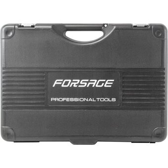  Набор инструментов Forsage F-38841/Premium/(16625) 216 предметов 