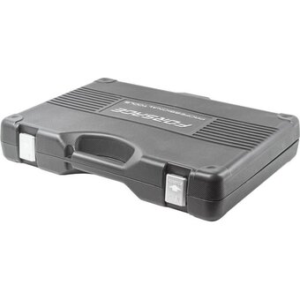  Набор инструментов Forsage F-38841/Premium/(16625) 216 предметов 