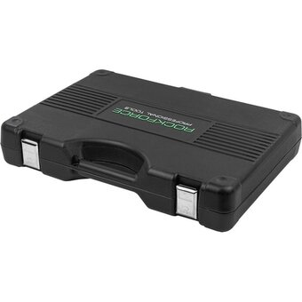  Набор инструментов Rockforce RF-38841+3(60320) 216+3 предмета 