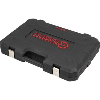  Набор инструментов Forcekraft FK-42222-5(64513) 222 предмета 