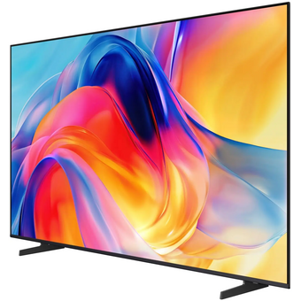  Телевизор SAMSUNG UE85M70HAUXPY (2026) 