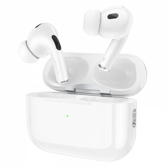  Наушники BOROFONE BW92 White 