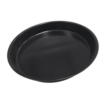  Мини-печь Eurostek EEO-4202B 