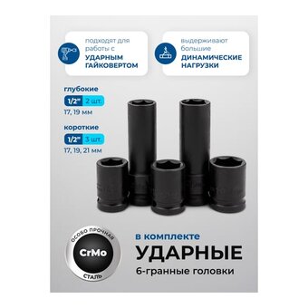  Набор инструментов Scheppach Sch-41252-5/Premium/(64484) 